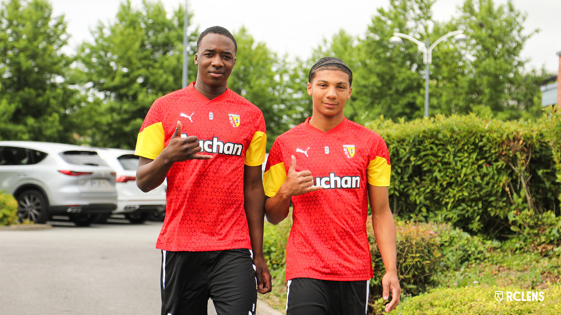 saison20232024_20230703_entrainement_pro