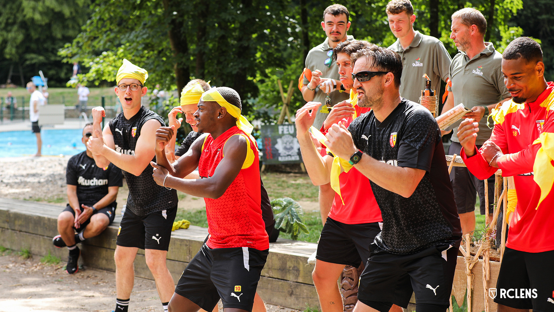 saison20232024_20230710_stage_cohesion_pros_rclens_olhain_46_maitre_kleczaj_pereira_spierings_thil_diouf.jpg?itok=LCG8DFcI