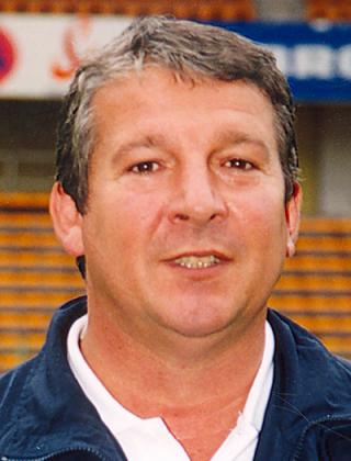 club_historique_personnes_entraineurs_courbis.jpg?itok=bjVwFHn9