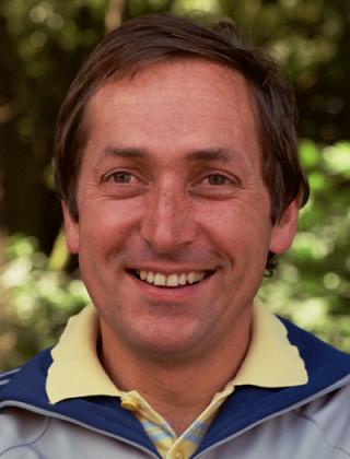 club_historique_personnes_entraineurs_houllier.jpg?itok=3cJSf_yT