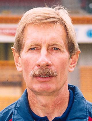 club_historique_personnes_entraineurs_lannoy_0.jpg?itok=gjSDFI_i