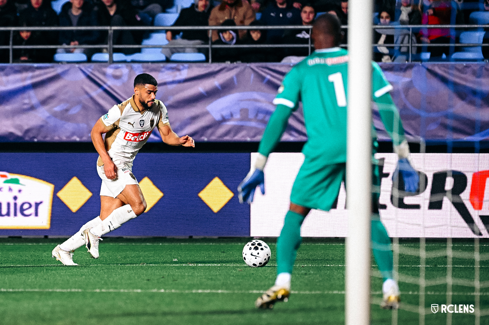 cover troyes-lens (2-4) : Matthieu Udol